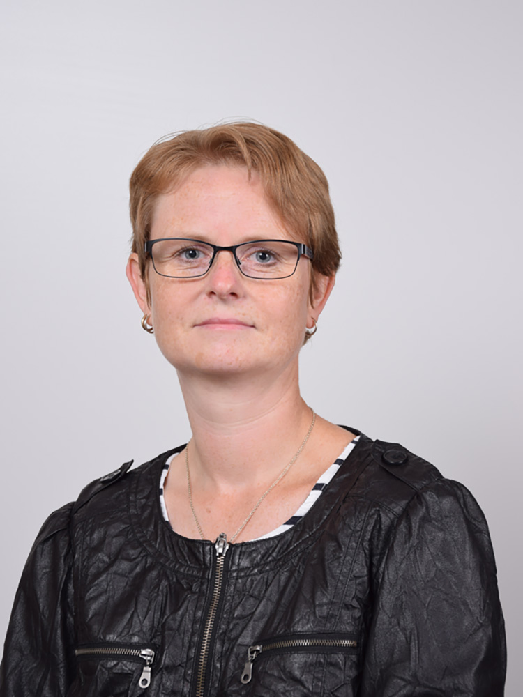 Anne-Grethe Kankelborg