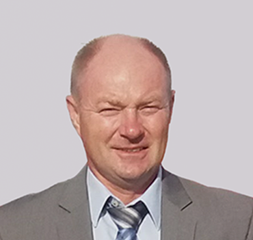 Mariusz-Jacek Zycinski