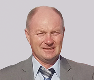 Mariusz-Jacek Zycinski
