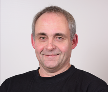 Kristian Lynggaard