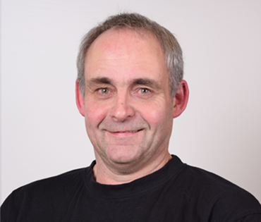 Kristian Lynggaard