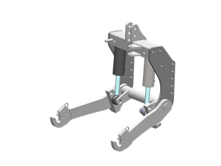 Frontlift-3D.png