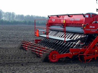 Combi-Seeder-VB.jpg