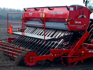 Combi-Seeder-VB_1.jpg