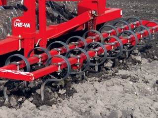 Front-Roller-with-front-harrow.jpg