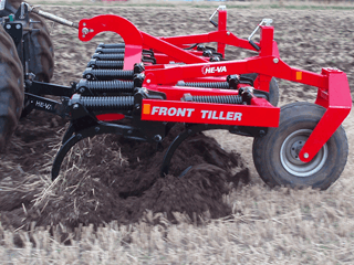 Front-Tiller_Closeup.png