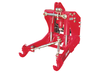 Universallift_fritlagt.png