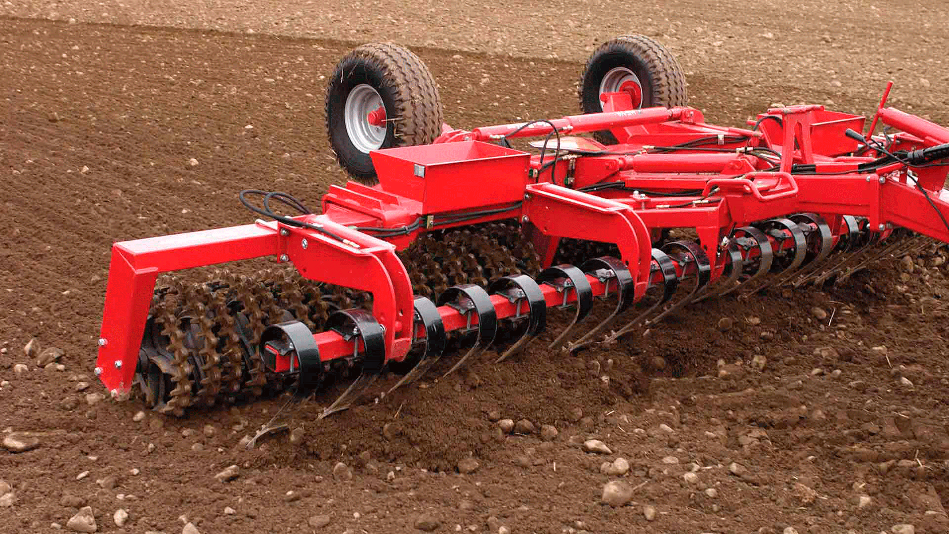 Tip-Roller   