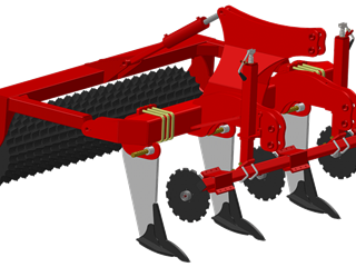 Grass-Tiller-3D-fritlagt.png