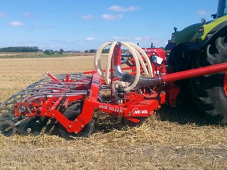 Sub-Tiller-uden-Multi-Seeder.png