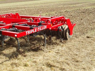 Triple-Tiller6.png