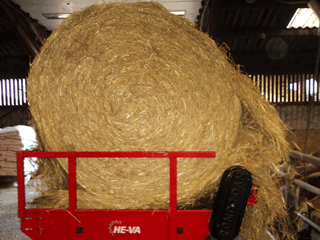 Rondo-Dan-roundbale-unwinder.jpg