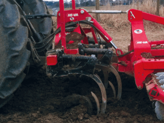 Combi-Tiller-ST.png