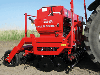 Kulti-Seeder.png