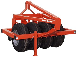 Press-Roller.jpg