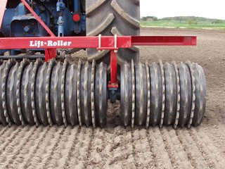Lift-Roller-close-up.jpg