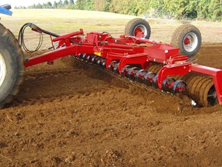 Tip-Roller-grass.jpg