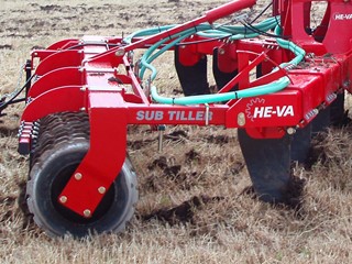 HE-VA-Sub-Tiller.jpg