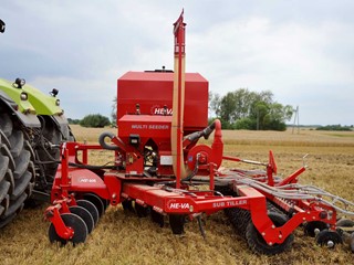 Sub-Tiller-HE-VA.jpg