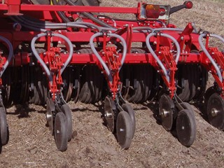 Sub-Tiller-seeding-with-disc-coulters-and-depth-wheels.jpg