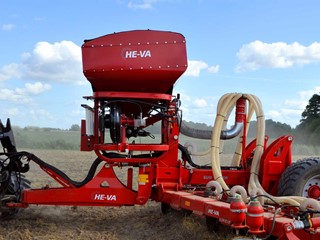 Sub-Tiller-with-rape-seeder.jpg