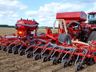 Sub-Tiller-with-rape-seeding-equipment.jpg