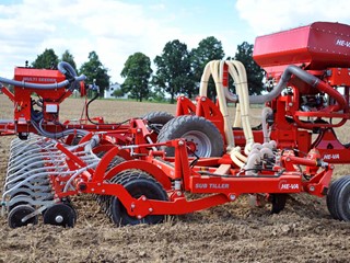 Sub-Tiller-with-seeder.jpg