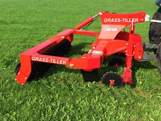 Grass-Tiller.jpg