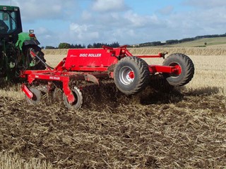 Disc-Roller-Classic_2-sections.jpg