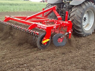 Disc-Roller-Classic-1 section.jpg