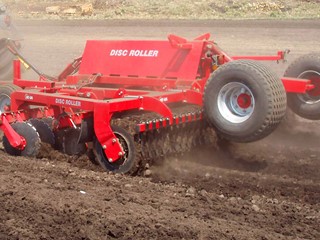 Disc-Roller-Classic-2-sections.jpg
