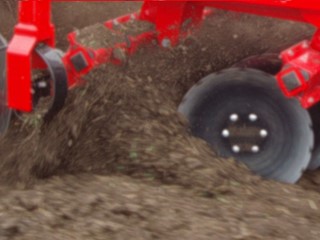 Disc-Roller-Classic-discs.jpg