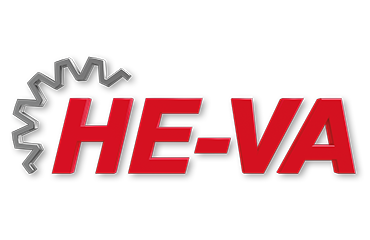 Produits de HE-VA