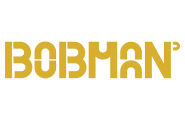 Produits de BOBMAN