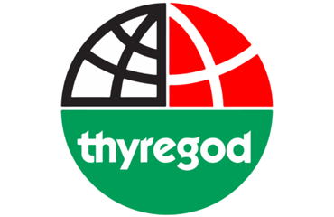 Produits de Thyregod