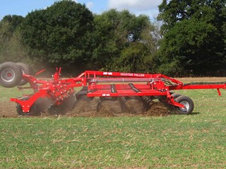 HEVA-Master-Tiller.jpg