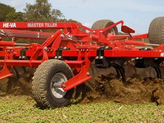 Master-Tiller-from-HE-VA.jpg