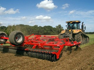 Master-Tiller-roller-behind.jpg