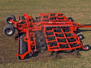 Master-tiller-skyview.jpg
