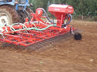 HEVA-Weeder.jpg