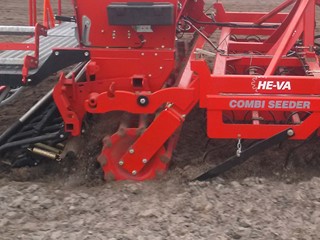 Combi-Seeder-3-rows-of-harrow-tines.jpg