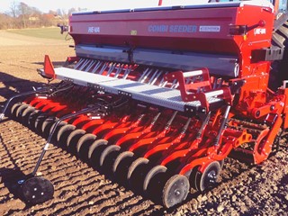 Combi-Seeder-VF.jpg