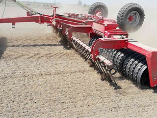 Tip-Roller-harrow-tines.jpg