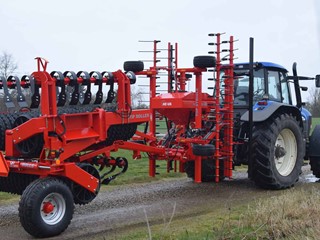 Grass-Combi_transport.jpg