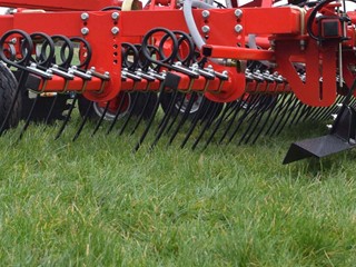 Grass-Combi-harrow.jpg