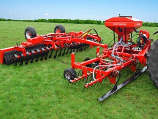 Grass-Combi-harrow-and-roller-in-one.jpg