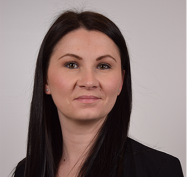 Emira Sibic Nedergaard