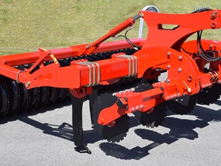 HE-VA_Sub-Tiller_Stealth_5