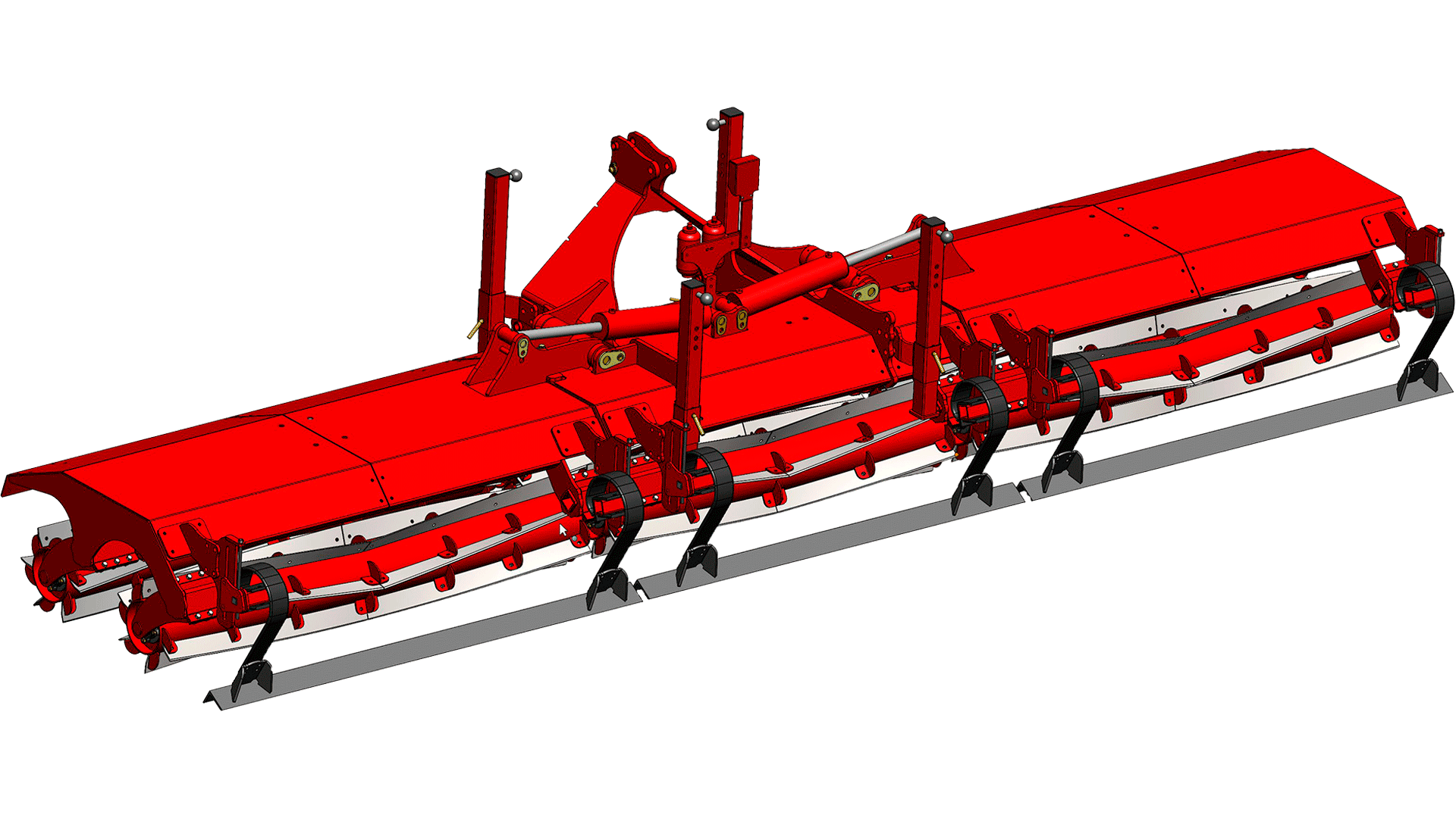 Cutter-Board